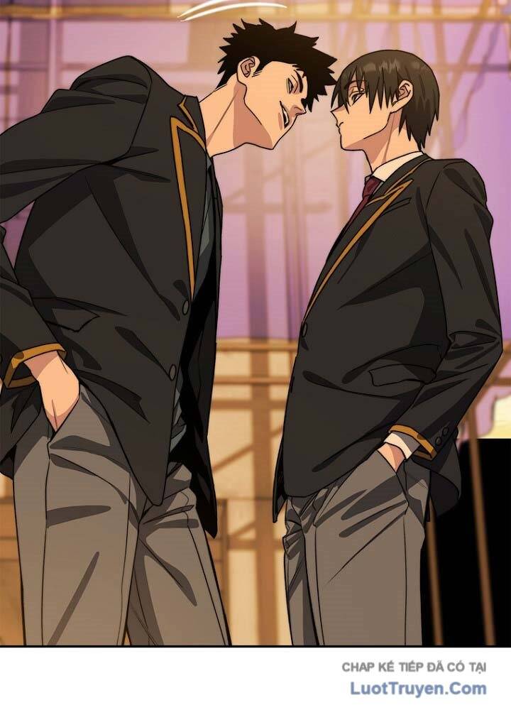 Ma Vương 18+ Chapter 2 - 91