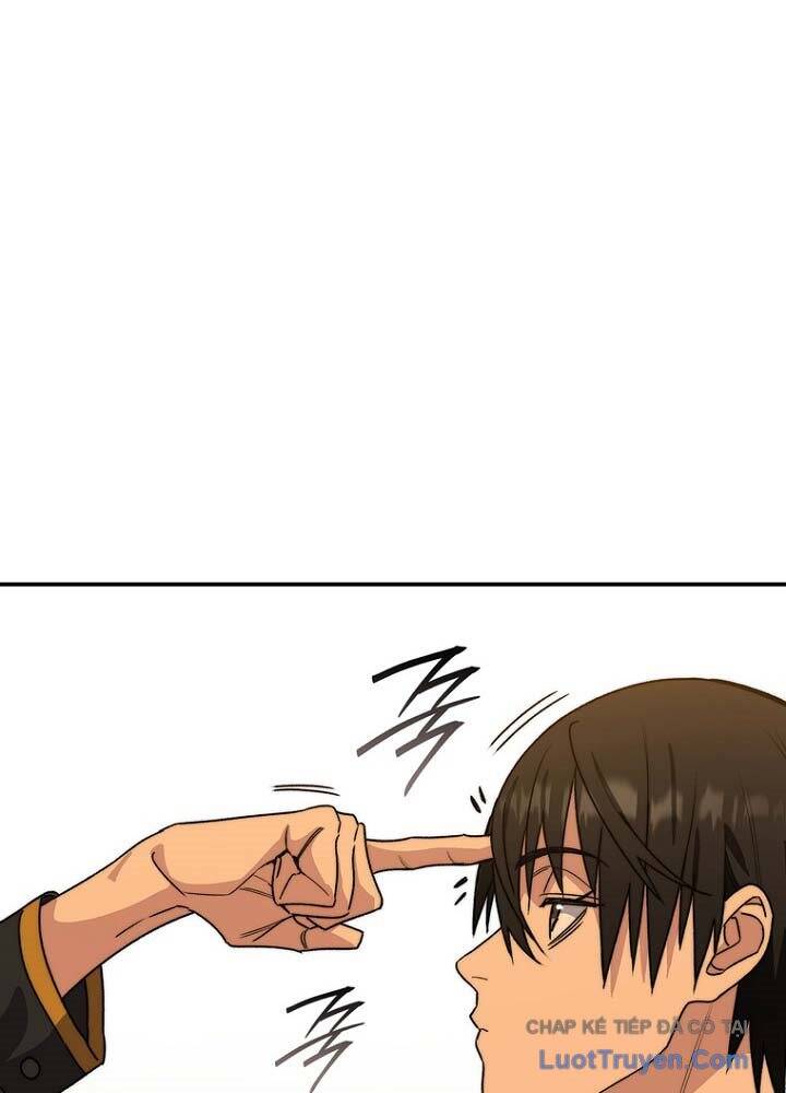 Ma Vương 18+ Chapter 2 - 92