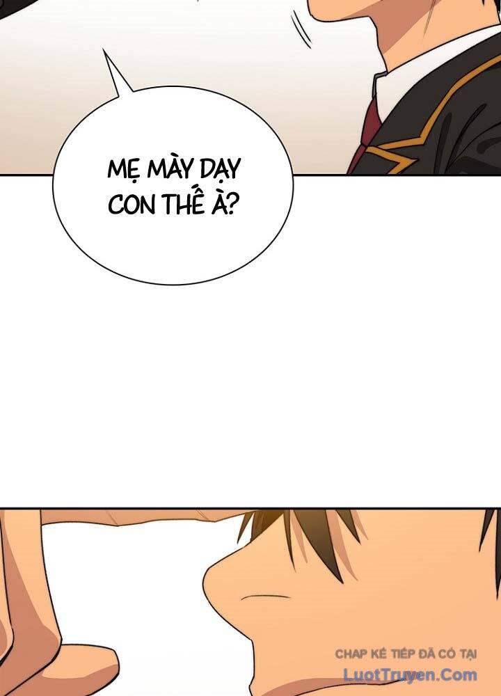 Ma Vương 18+ Chapter 2 - 93