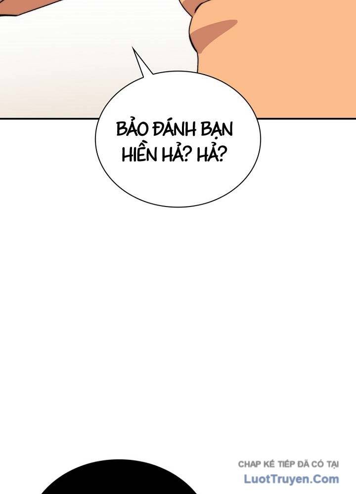 Ma Vương 18+ Chapter 2 - 94