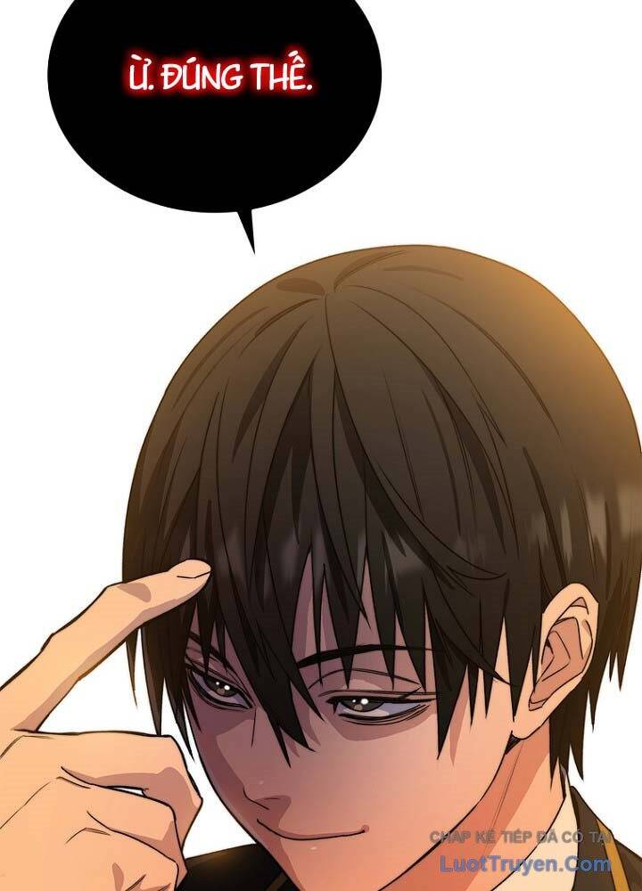 Ma Vương 18+ Chapter 2 - 95