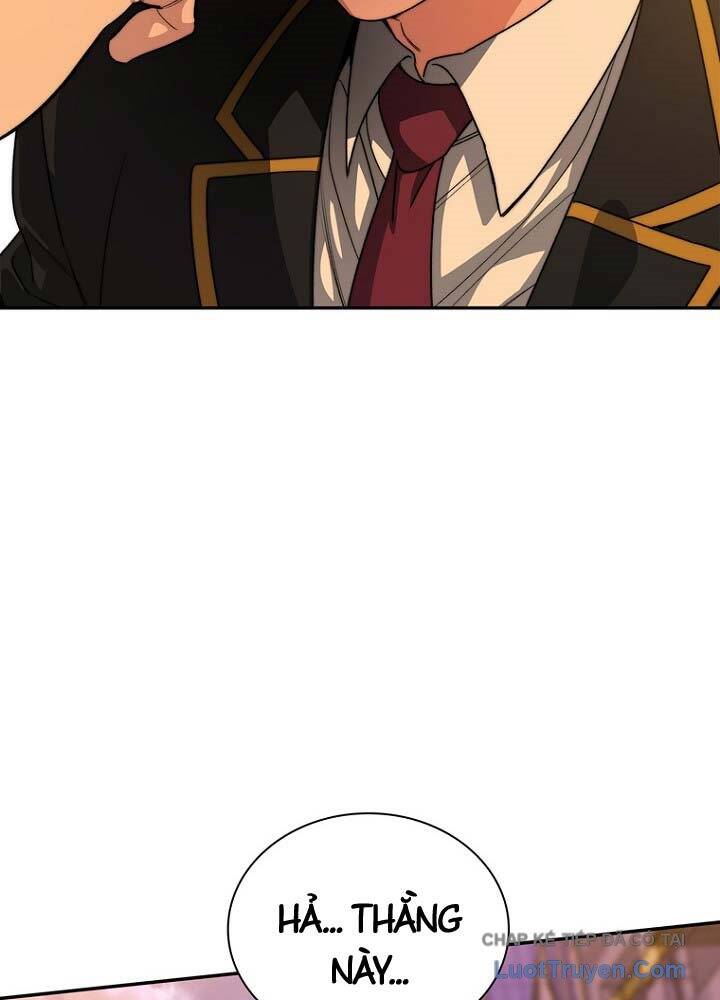 Ma Vương 18+ Chapter 2 - 96