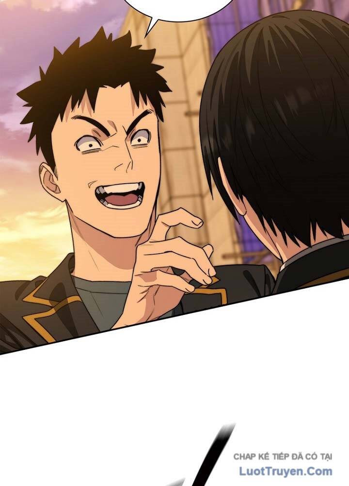 Ma Vương 18+ Chapter 2 - 97