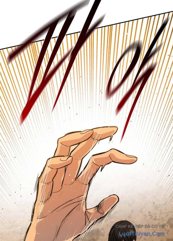 Ma Vương 18+ Chapter 2 - 98