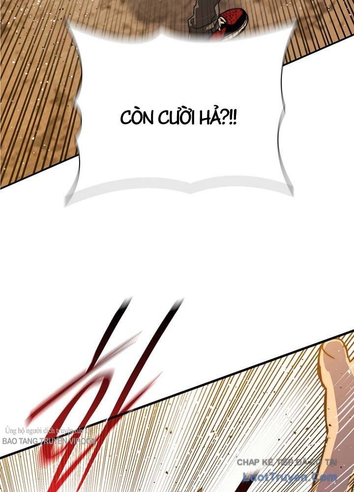 Ma Vương 18+ Chapter 2 - 100