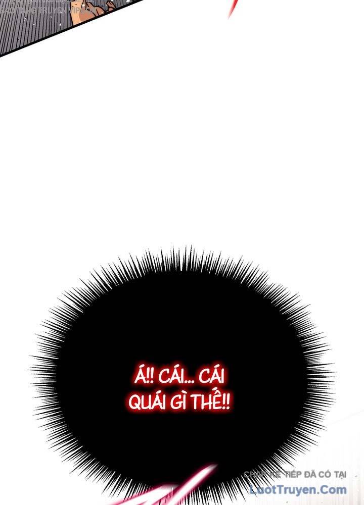 Ma Vương 18+ Chapter 2 - 102