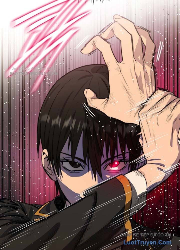 Ma Vương 18+ Chapter 2 - 103