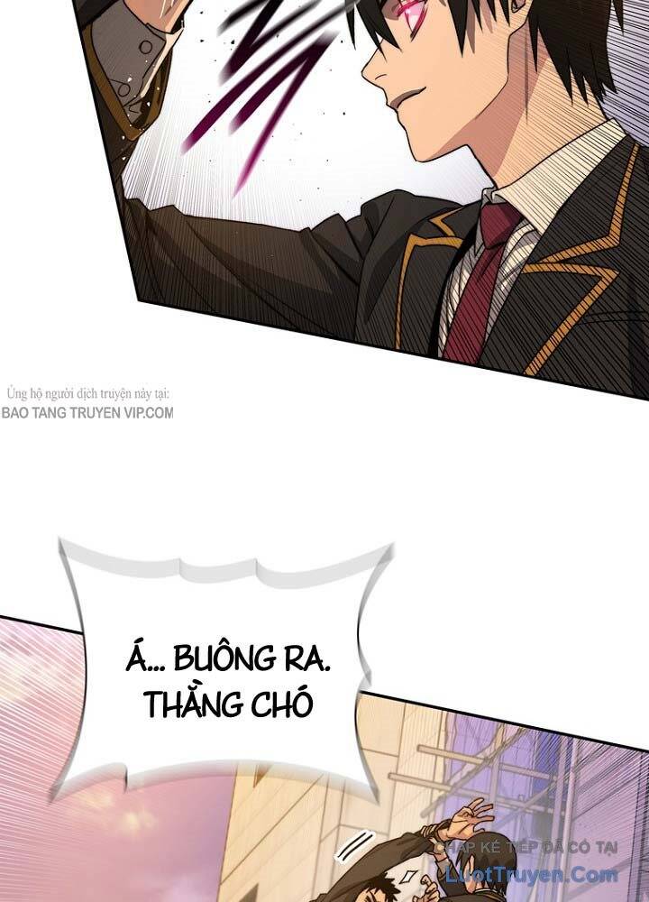 Ma Vương 18+ Chapter 2 - 105