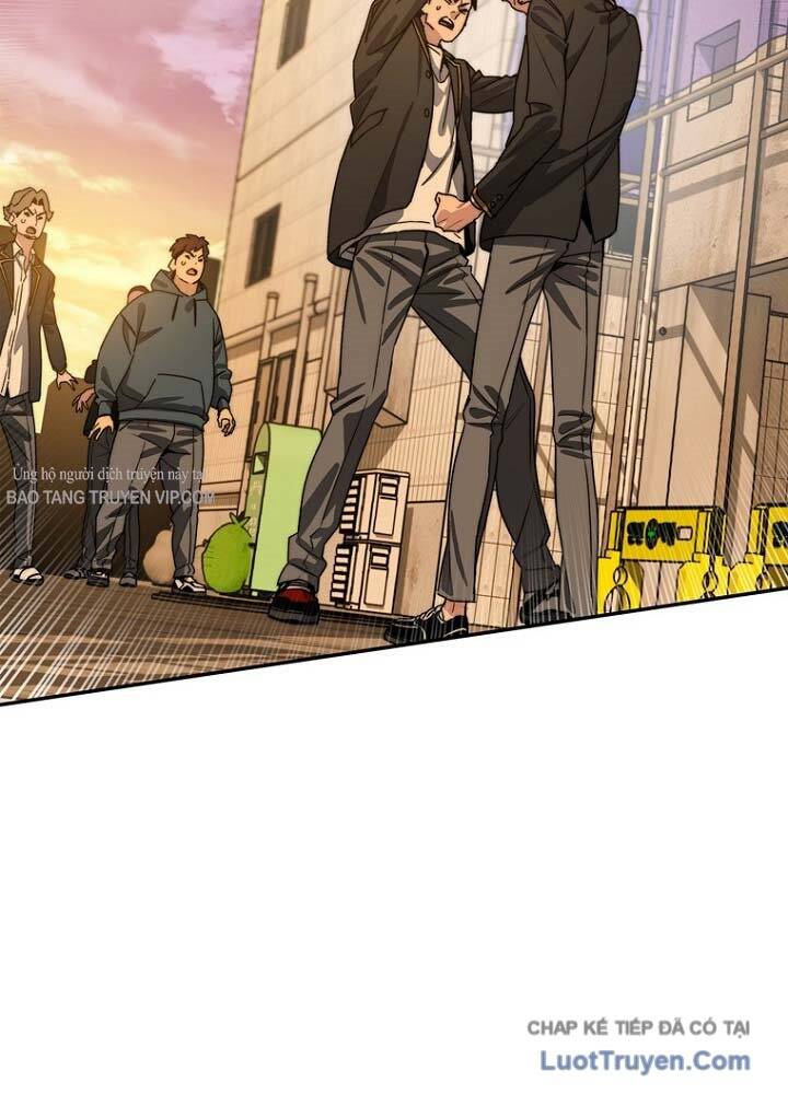 Ma Vương 18+ Chapter 2 - 106