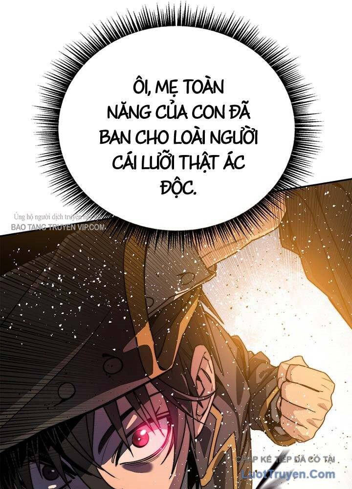 Ma Vương 18+ Chapter 2 - 107