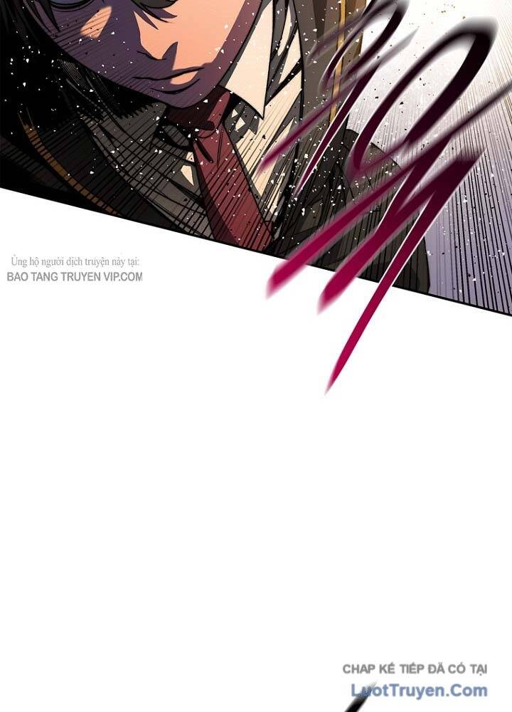 Ma Vương 18+ Chapter 2 - 108