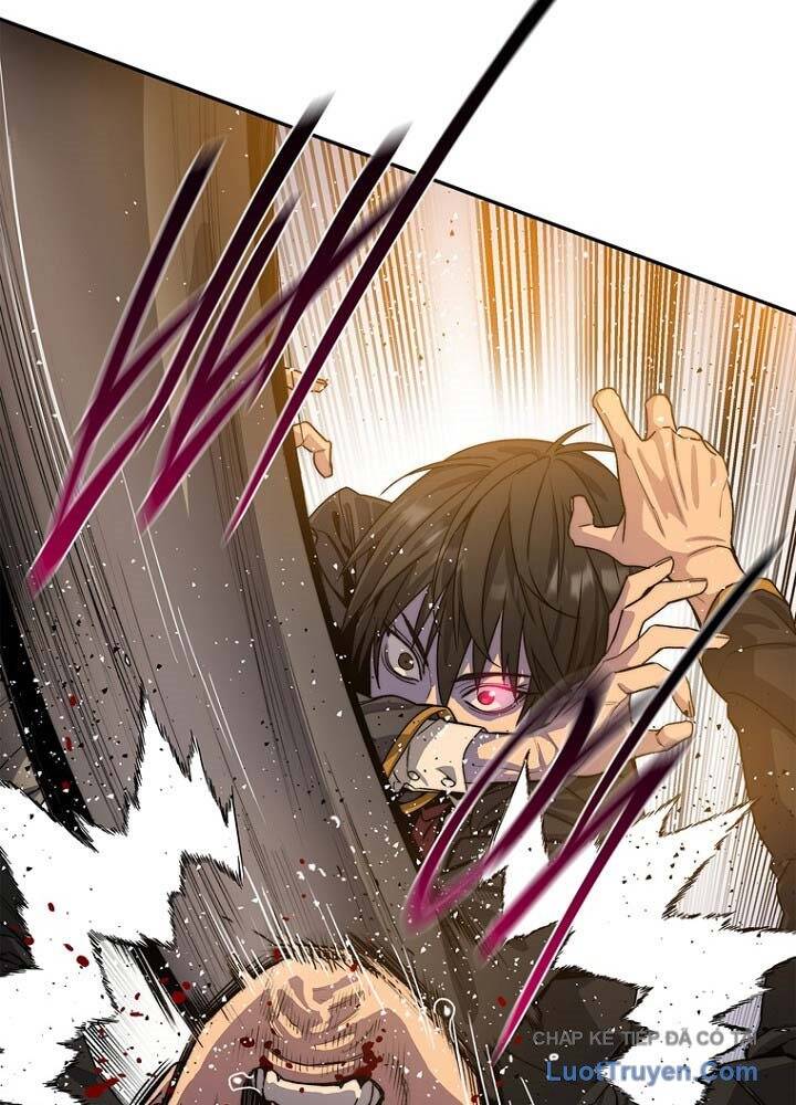 Ma Vương 18+ Chapter 2 - 109