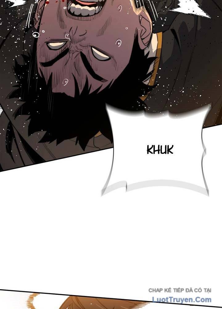 Ma Vương 18+ Chapter 2 - 110