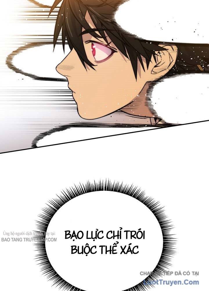 Ma Vương 18+ Chapter 2 - 111