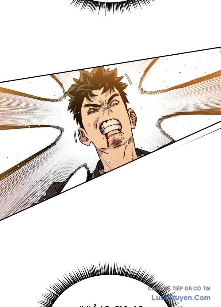 Ma Vương 18+ Chapter 2 - 112