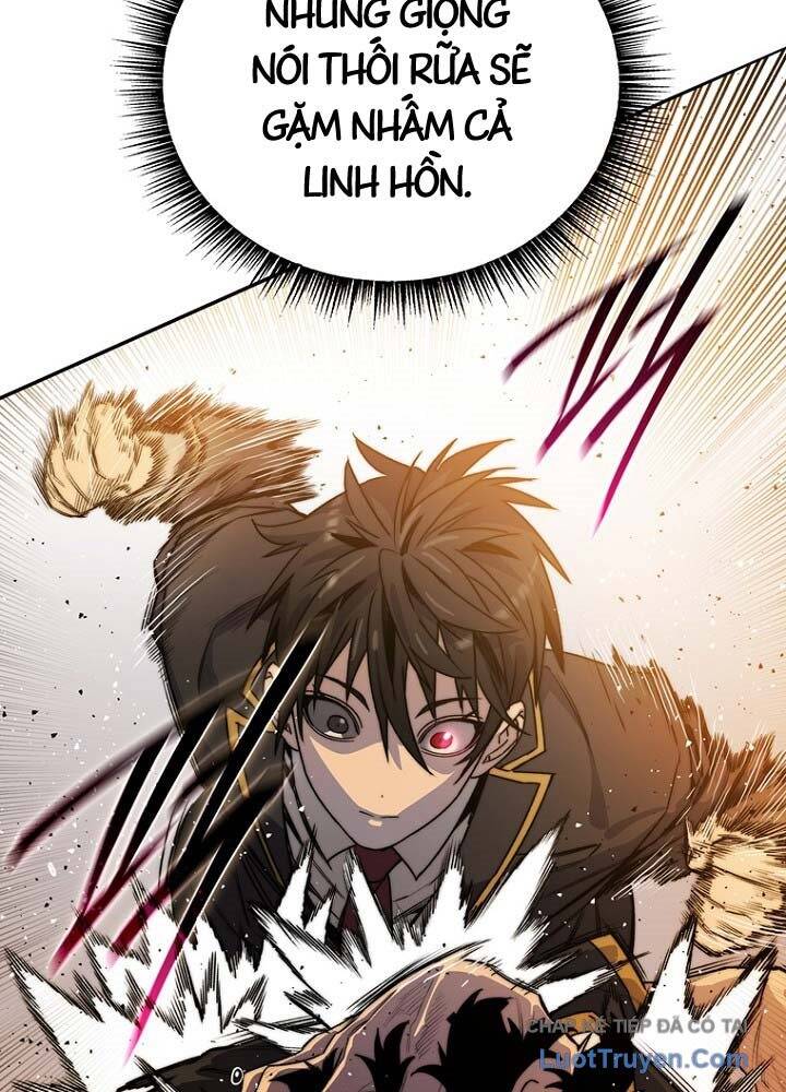 Ma Vương 18+ Chapter 2 - 113