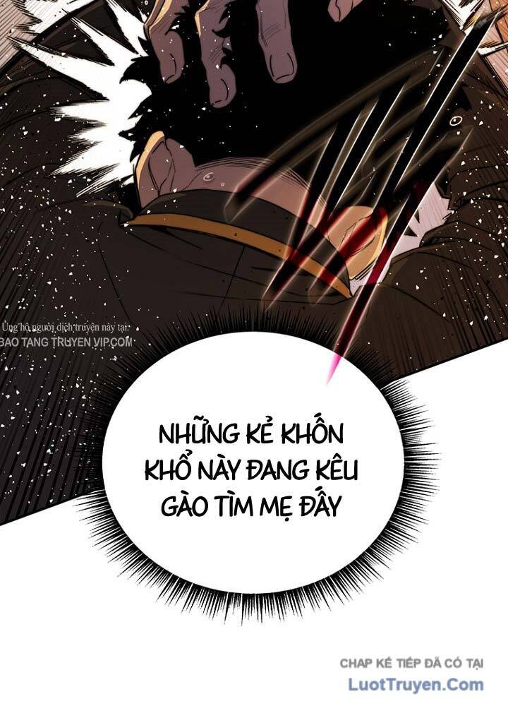 Ma Vương 18+ Chapter 2 - 114