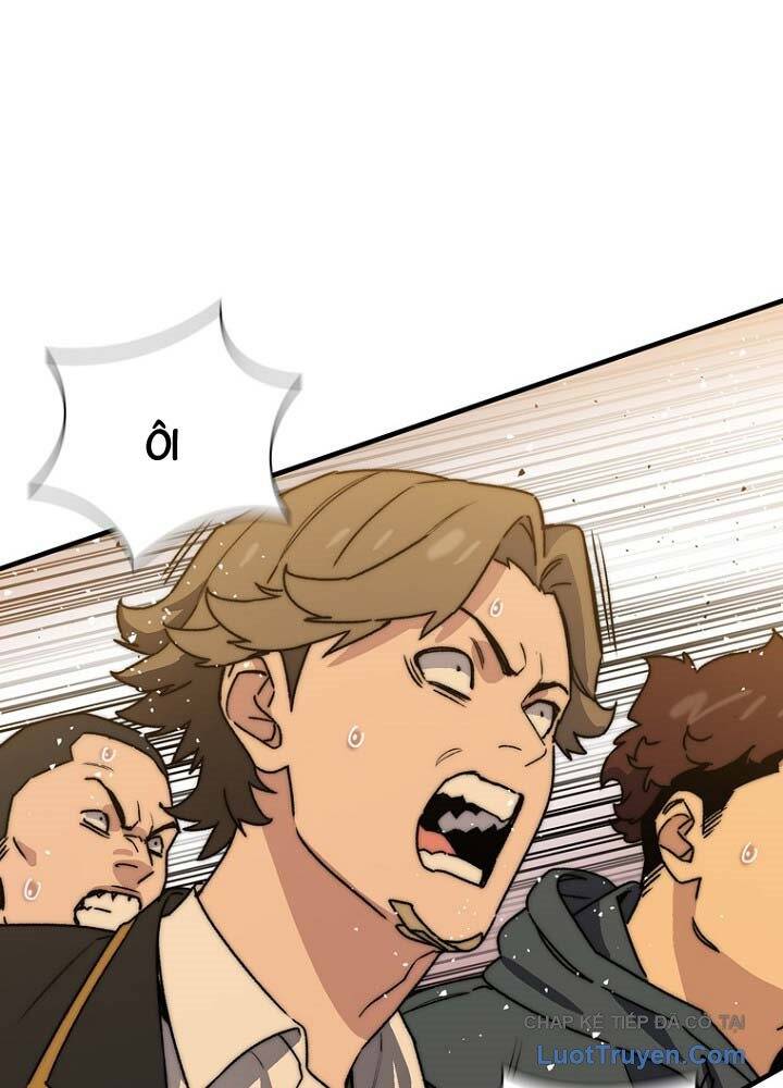 Ma Vương 18+ Chapter 2 - 115