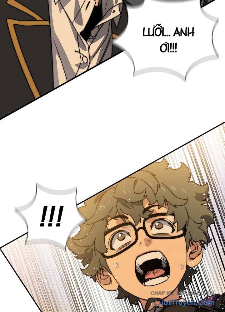 Ma Vương 18+ Chapter 2 - 116