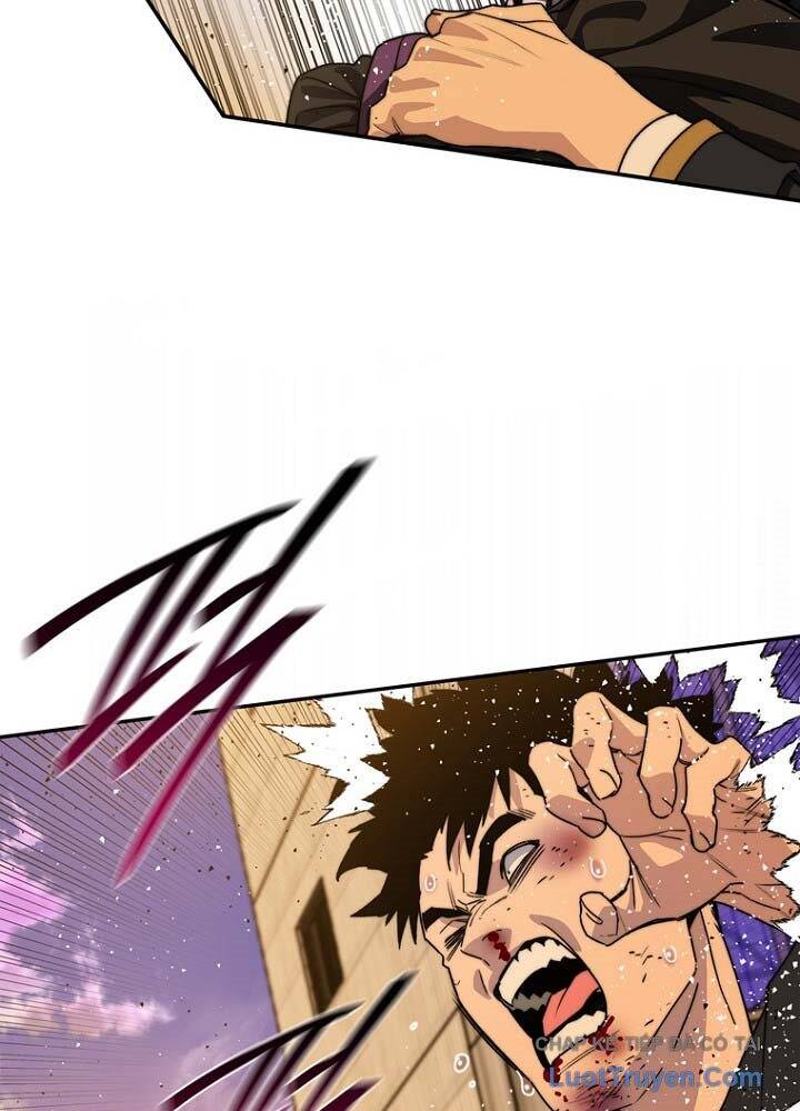 Ma Vương 18+ Chapter 2 - 117