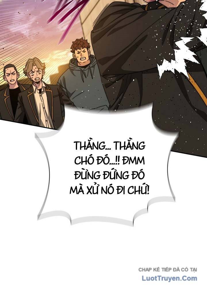 Ma Vương 18+ Chapter 2 - 118