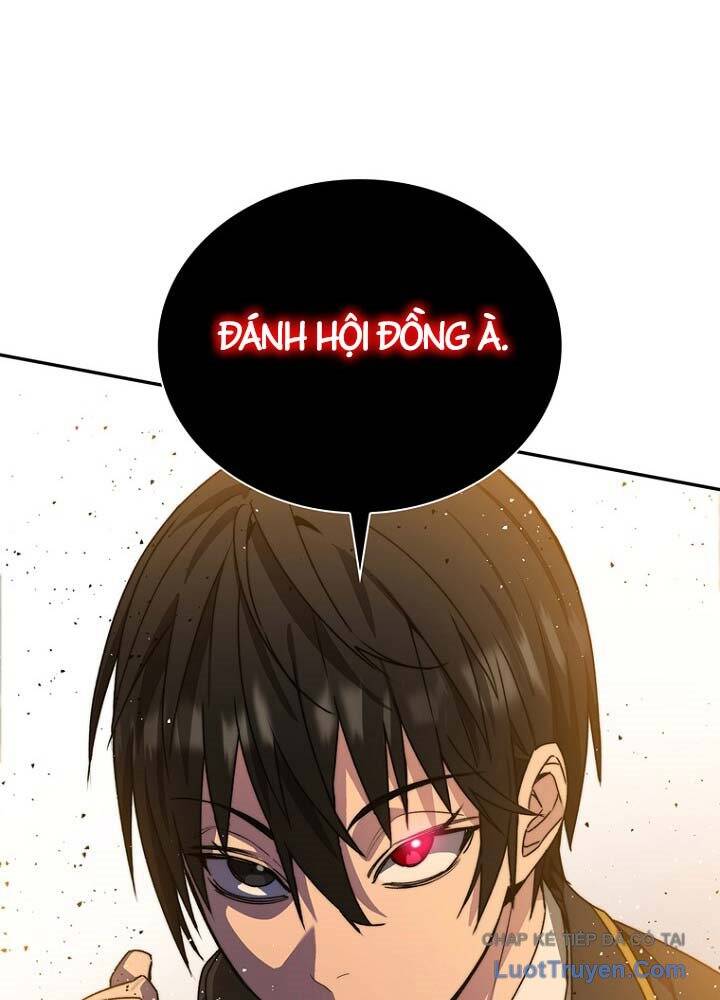 Ma Vương 18+ Chapter 2 - 119