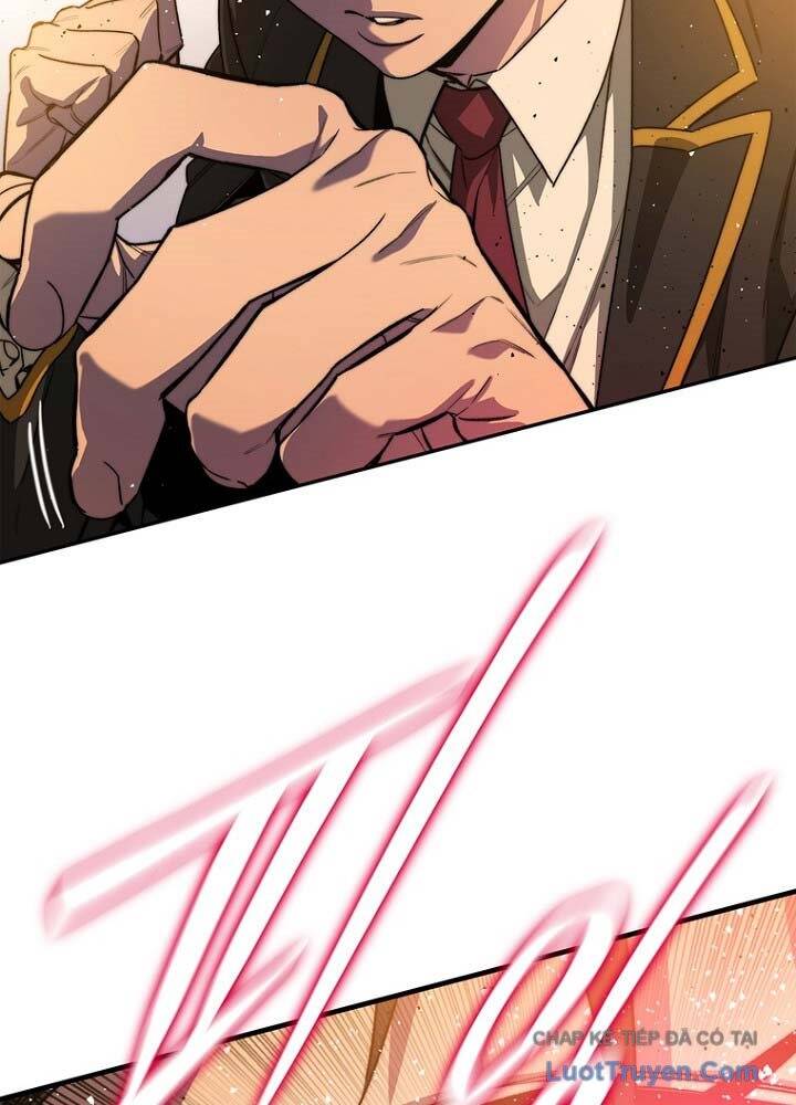 Ma Vương 18+ Chapter 2 - 120