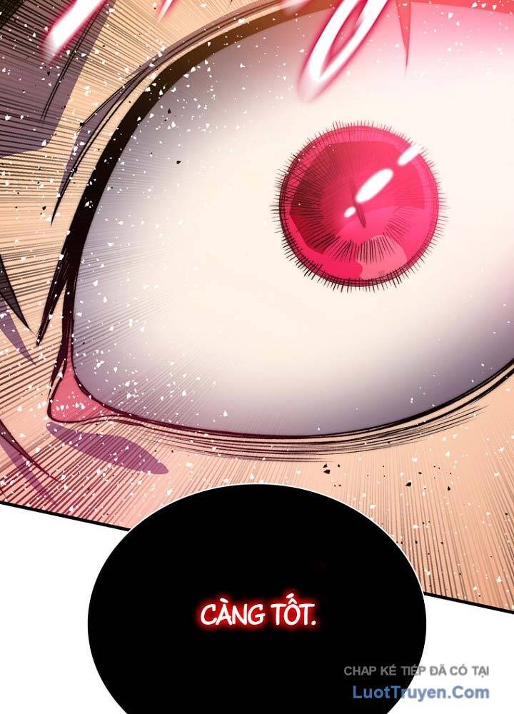 Ma Vương 18+ Chapter 2 - 121