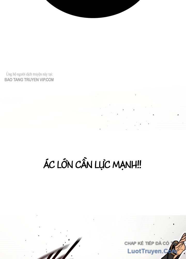 Ma Vương 18+ Chapter 2 - 122