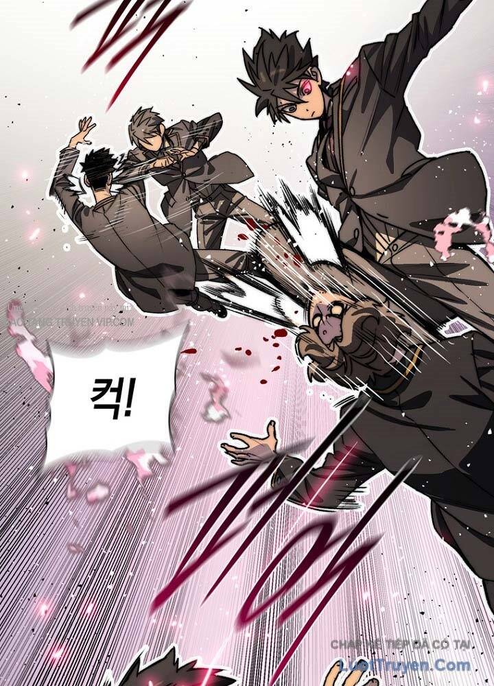 Ma Vương 18+ Chapter 2 - 123