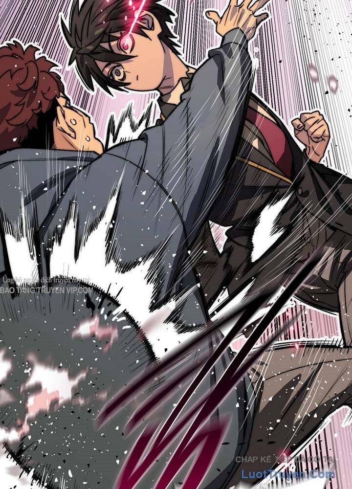 Ma Vương 18+ Chapter 2 - 124