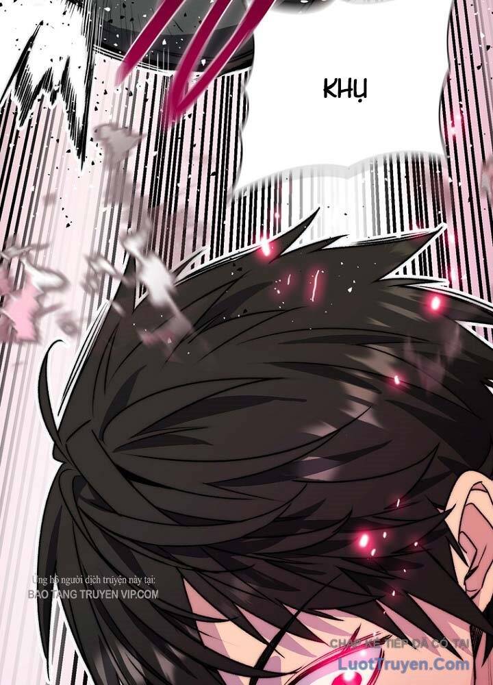 Ma Vương 18+ Chapter 2 - 125