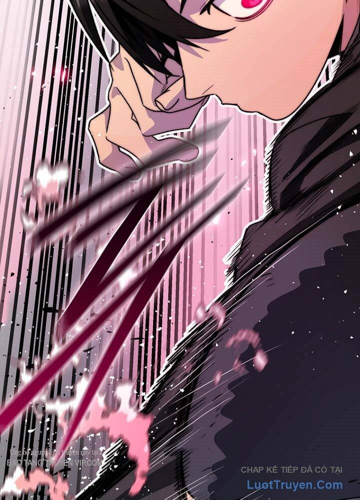 Ma Vương 18+ Chapter 2 - 126