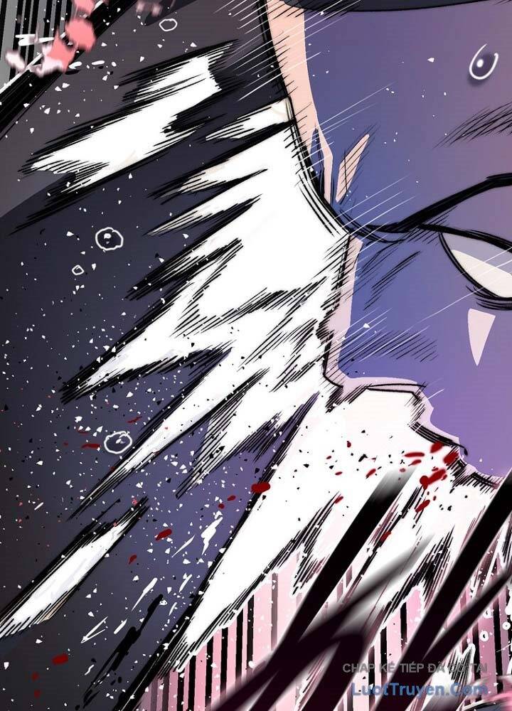 Ma Vương 18+ Chapter 2 - 127