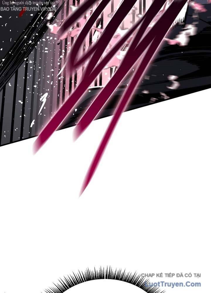 Ma Vương 18+ Chapter 2 - 128