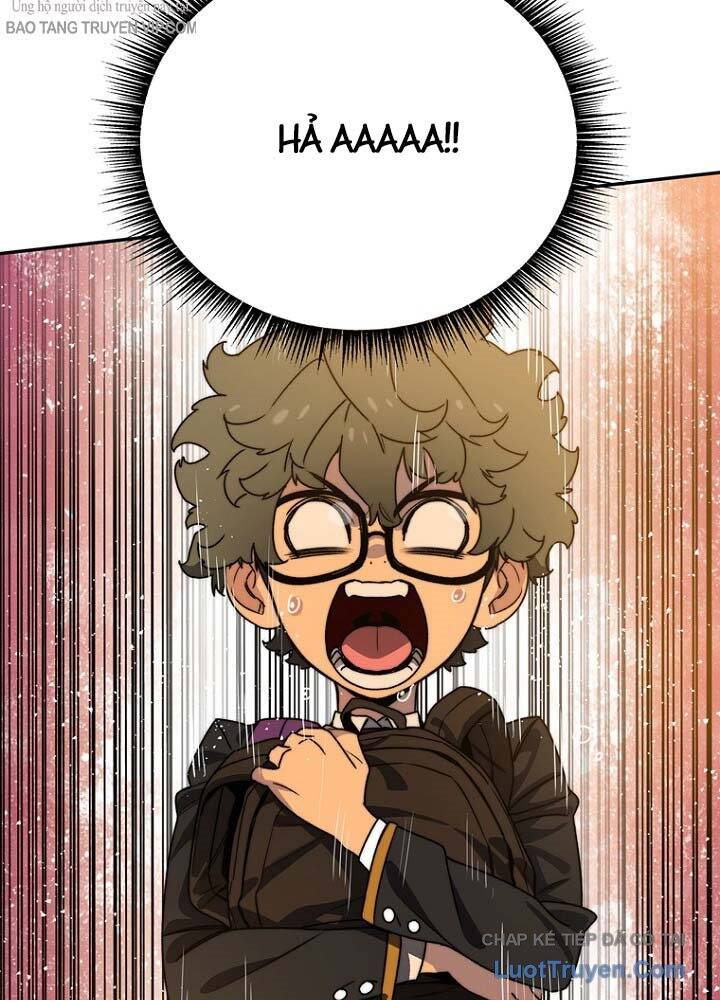 Ma Vương 18+ Chapter 2 - 129