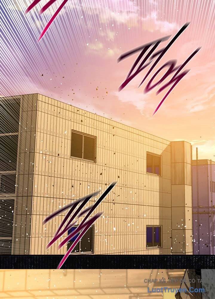 Ma Vương 18+ Chapter 2 - 131