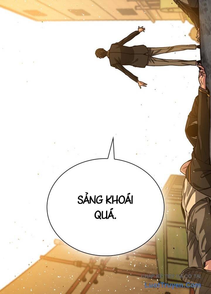 Ma Vương 18+ Chapter 2 - 132