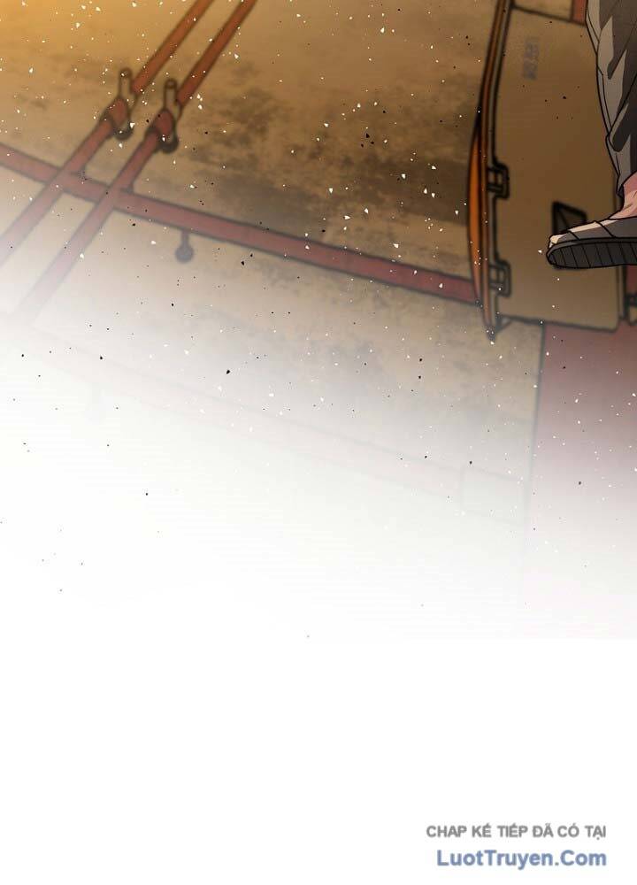 Ma Vương 18+ Chapter 2 - 133