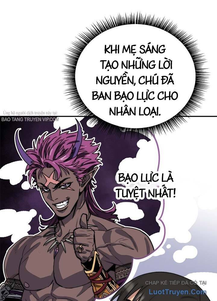Ma Vương 18+ Chapter 2 - 134