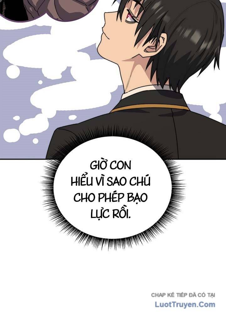 Ma Vương 18+ Chapter 2 - 135