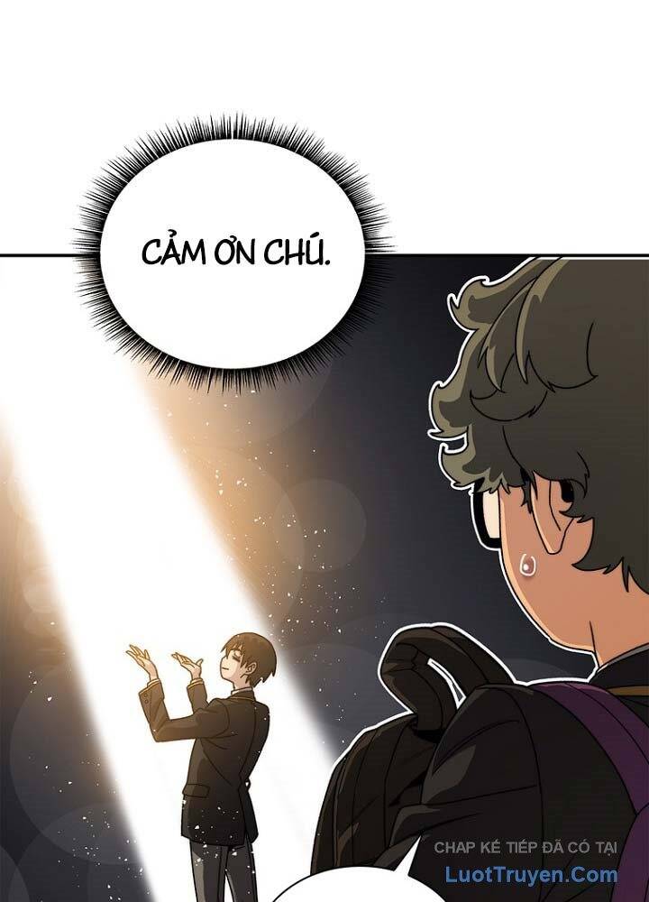 Ma Vương 18+ Chapter 2 - 136