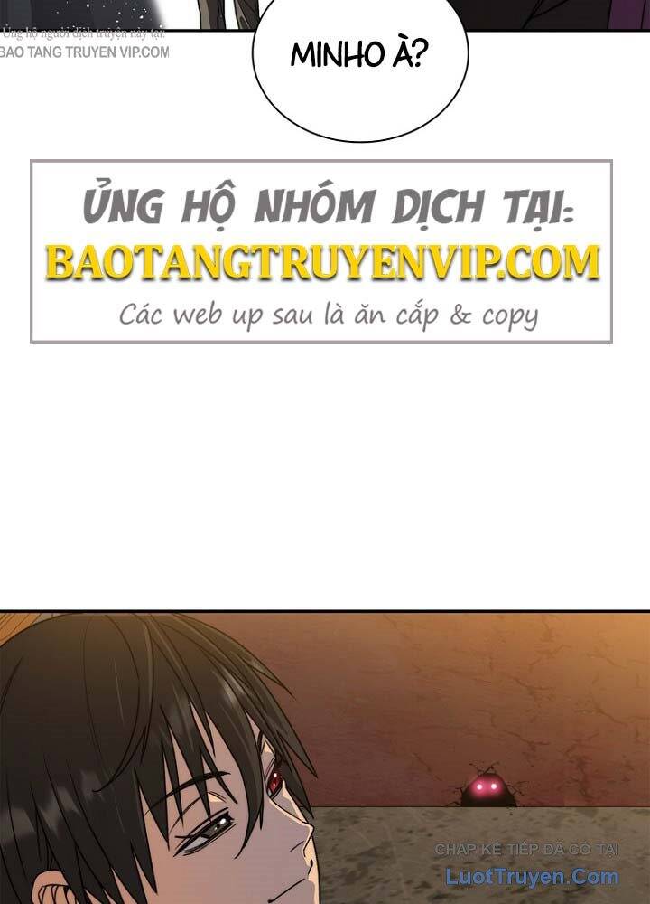 Ma Vương 18+ Chapter 2 - 137