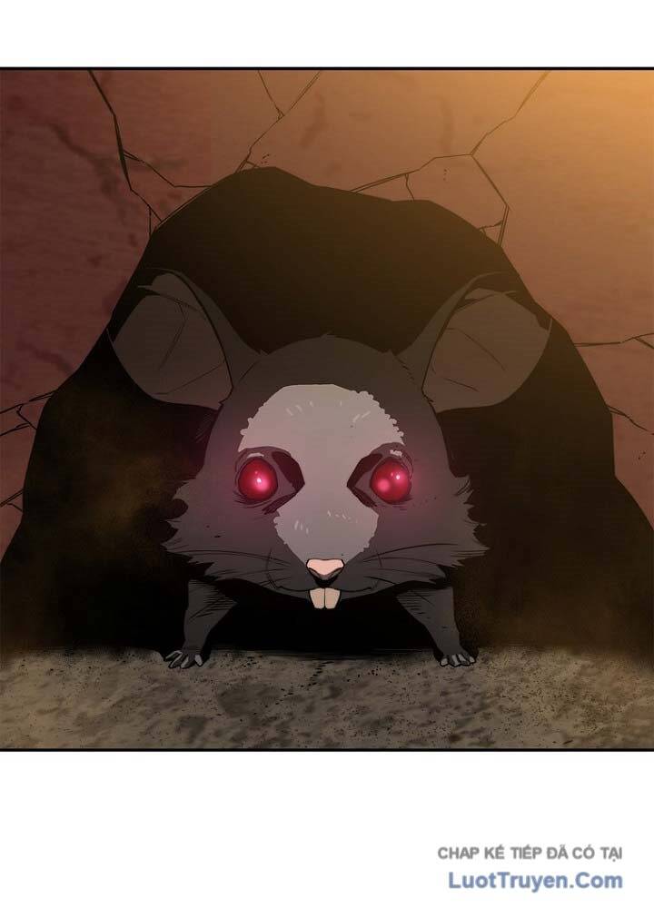 Ma Vương 18+ Chapter 2 - 139