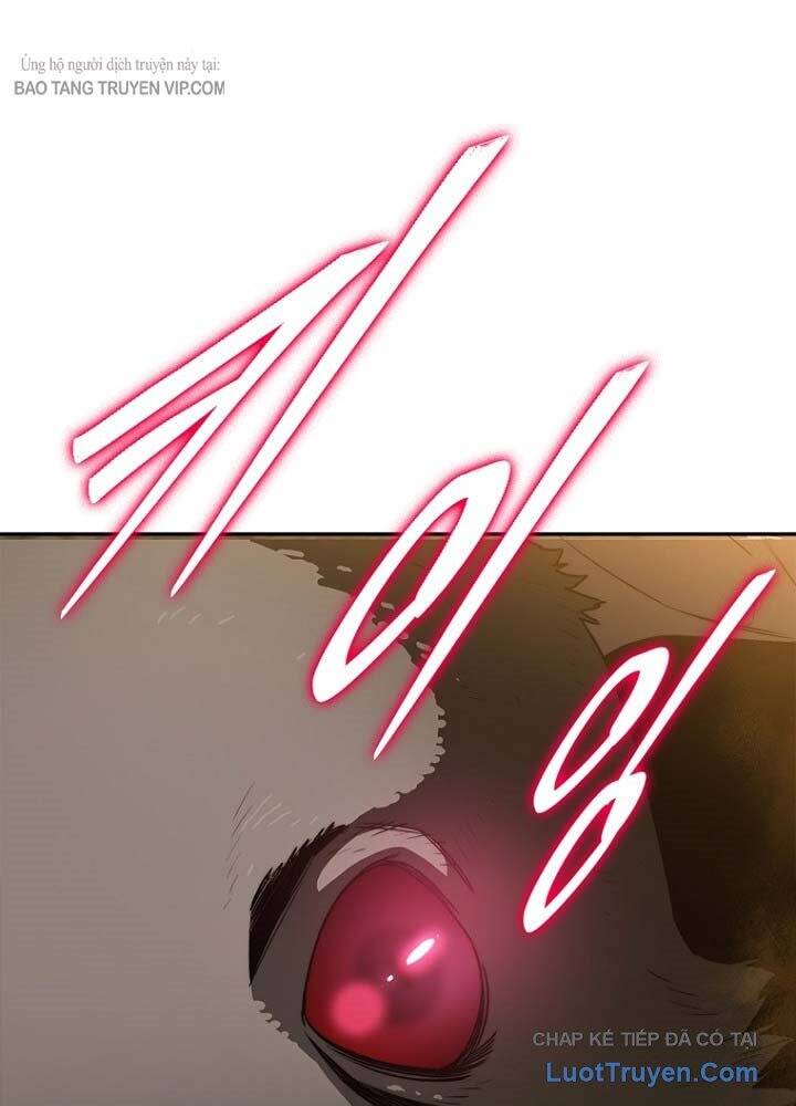 Ma Vương 18+ Chapter 2 - 140