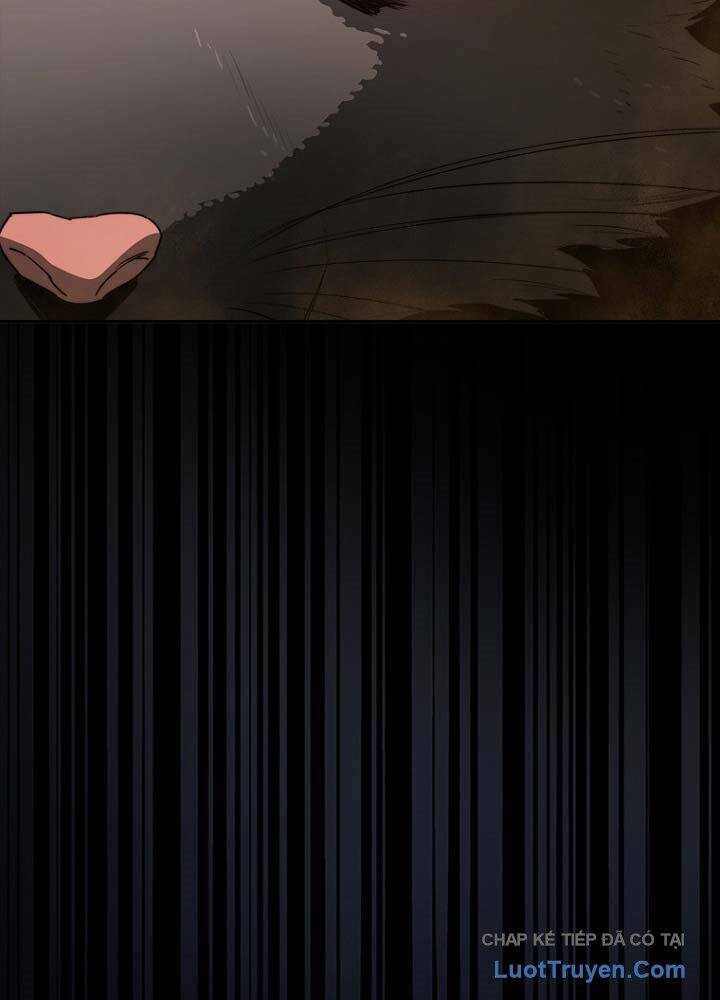 Ma Vương 18+ Chapter 2 - 141