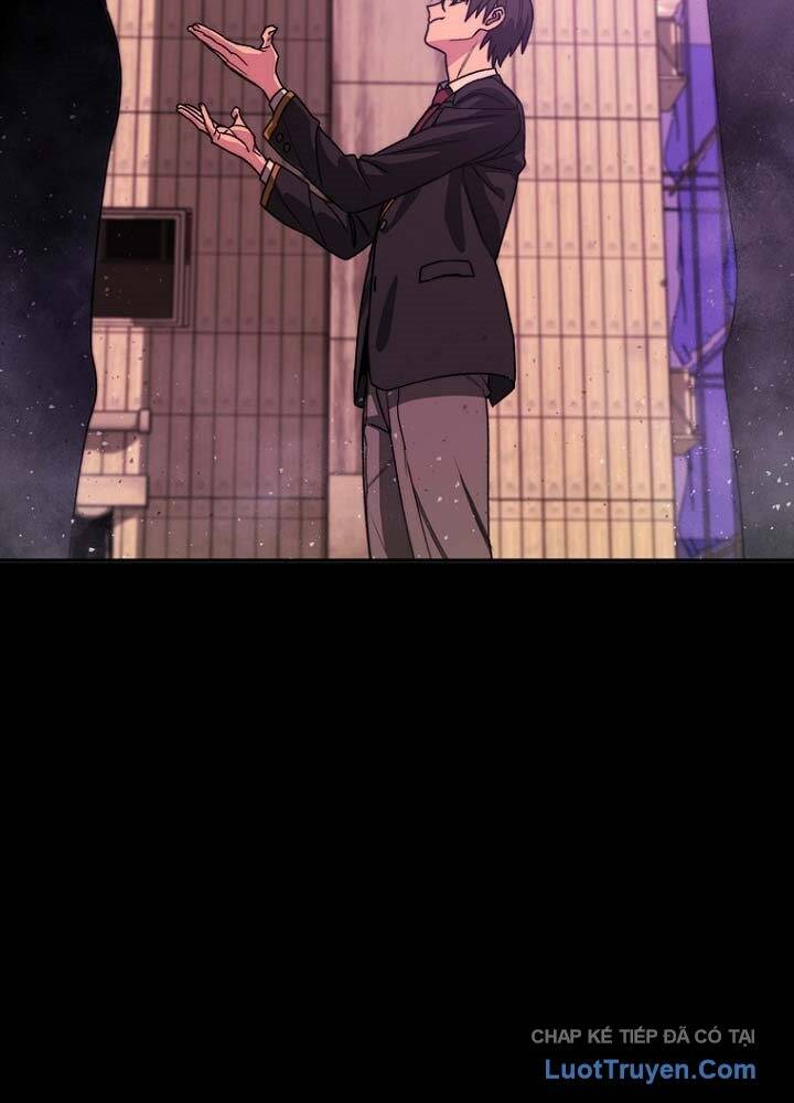 Ma Vương 18+ Chapter 2 - 143