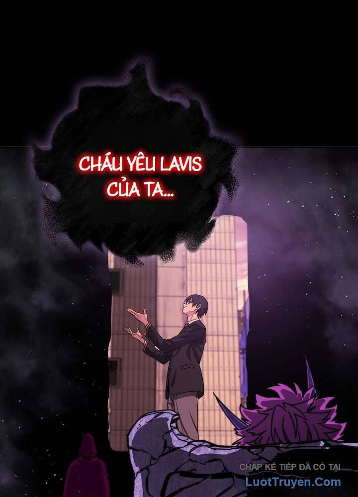 Ma Vương 18+ Chapter 2 - 144