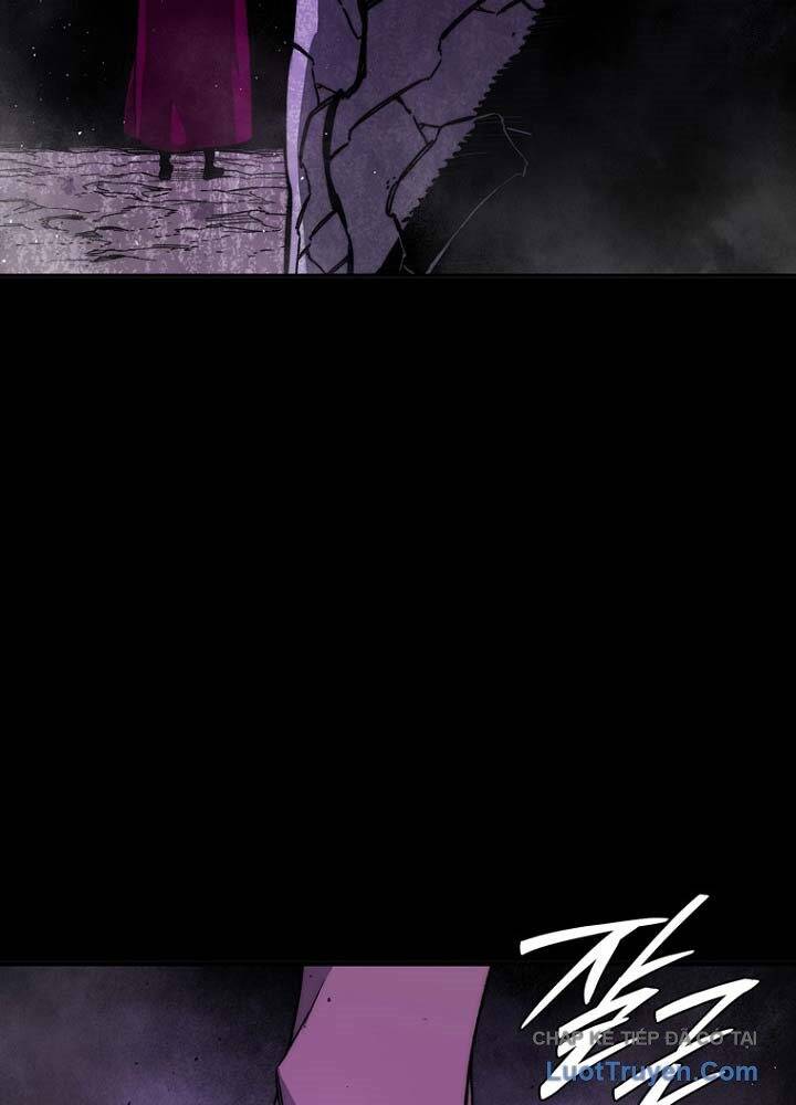 Ma Vương 18+ Chapter 2 - 145