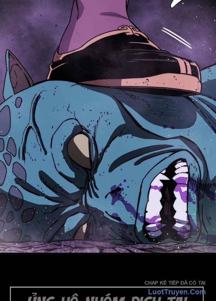 Ma Vương 18+ Chapter 2 - 146